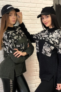 Туника 7046
