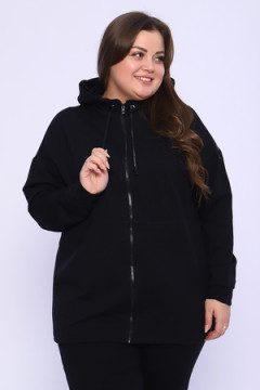 Костюм с брюками 36664