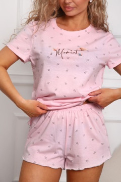 29543 пижама женская