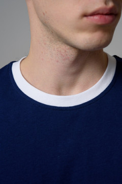 Футболка 14481