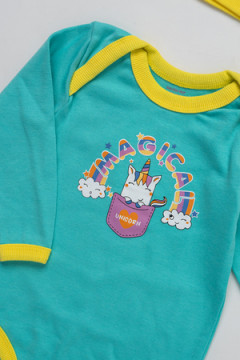 Ползунки М280