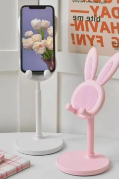 61016 Подставка под телефон