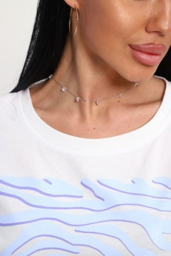 Футболка 85663