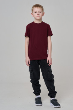 Футболка BSF007915