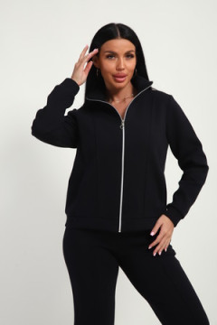 Костюм с брюками М-20