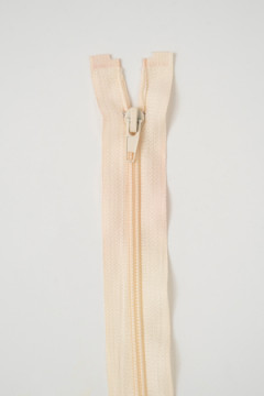 Молния спираль №5 70 см