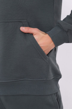 Костюм с брюками 86112