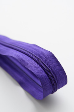 Молния спираль №5 70 см