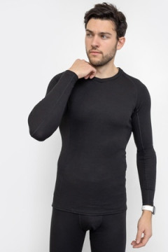 Лонгслив Термо 621461