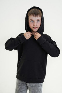 Толстовка Капюшон