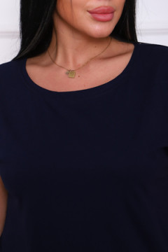 Костюм с брюками 29010