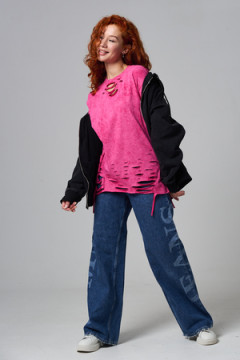 Футболка 7475