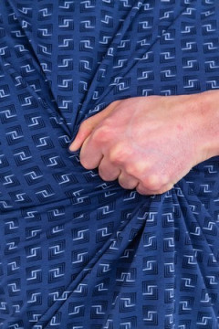 Костюм с брюками 21534