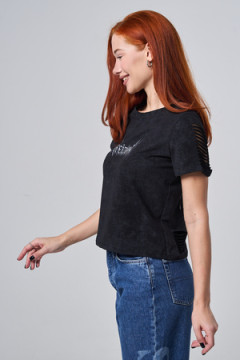 Футболка 7502