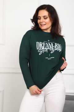 Лонсглив женский 88552