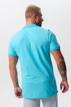 Футболка 8501 поло