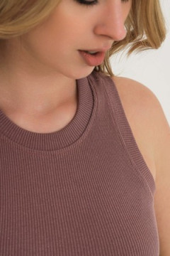 Платье Hot Story Elastic