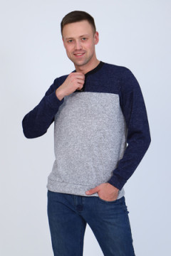 Джемпер 52252