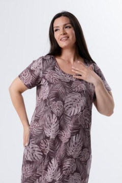 Платье Александра