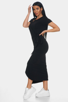 Платье Мила