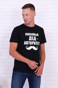 Футболка 11729