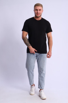 Футболка 46631