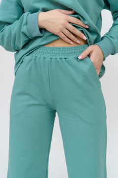 Костюм с брюками 36627