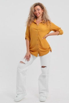 Рубашка 36963