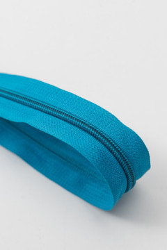 Молния спираль №5 65 см