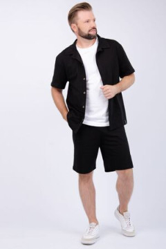 Бриони костюм мужской