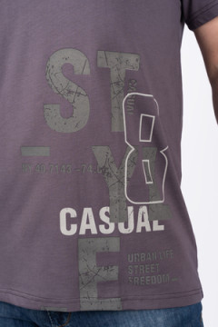 Футболка 54205