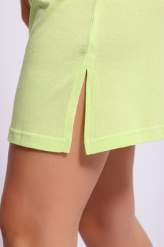 Платье ЕПЛ-1060