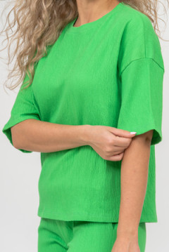 Костюм с брюками 36646