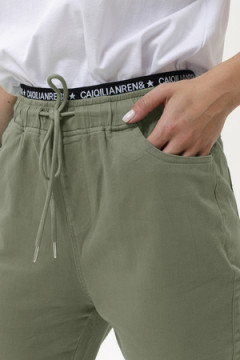 С27036 брюки женские