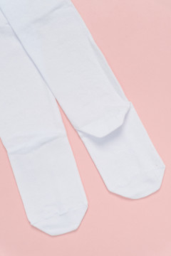 Колготки Классик