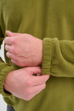 Толстовка мужская 88525