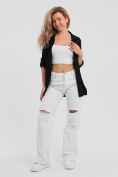 Рубашка 36963