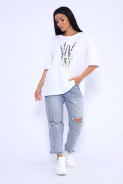 Футболка 80034