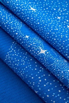 Полотенце пляжное Тайны океана