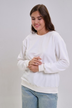 Свитшот 88540