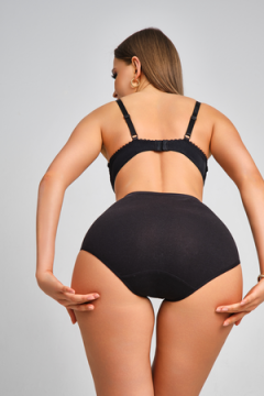 Трусы STYLE GUIDE 3959