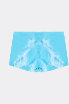 Трусы 703362 купальные