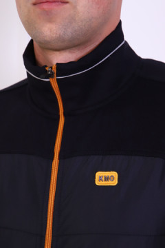 Костюм с брюками 22214