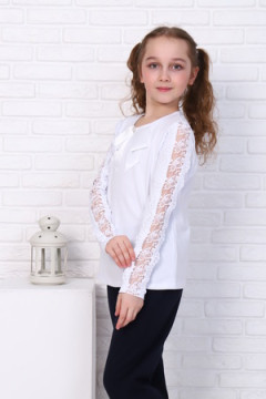 Блузка Фрида