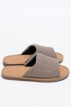 Тапки арт. 98п