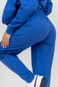 Костюм с брюками 36660