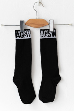 Детские гольфы Провокация (набор 2 пары)