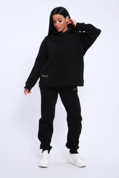 Костюм с брюками 82073