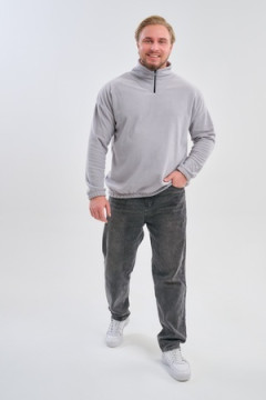 Толстовка мужская 88525