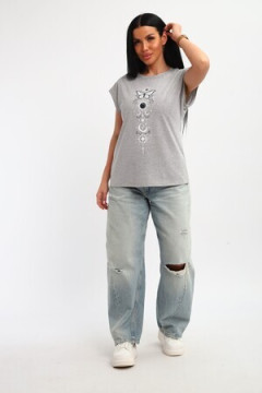 Футболка 85670